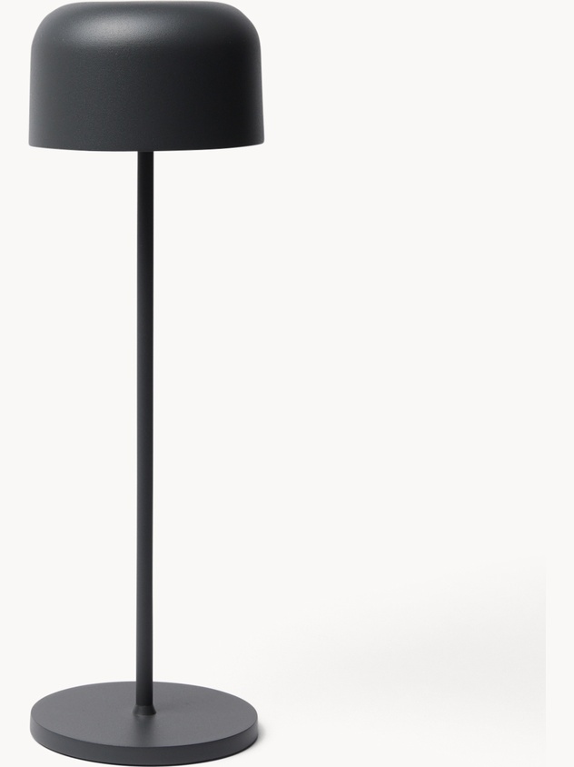 Lamapda da tavolo wireless