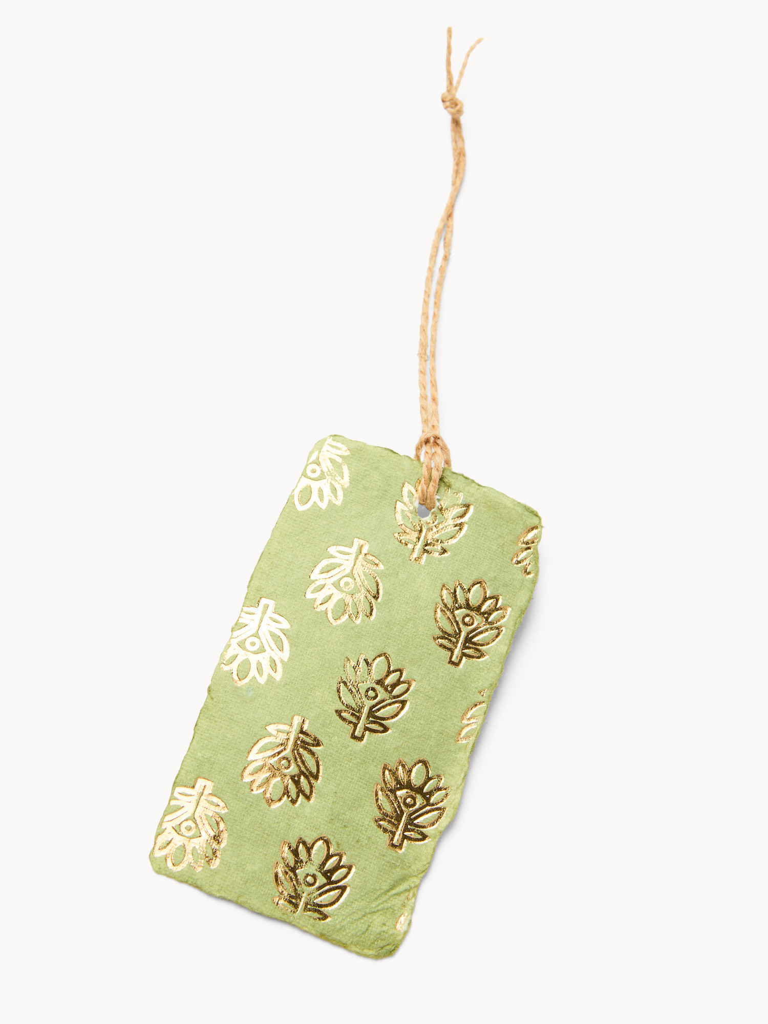 Set di 4 chiudi pacco, Multicolor, large image number 1