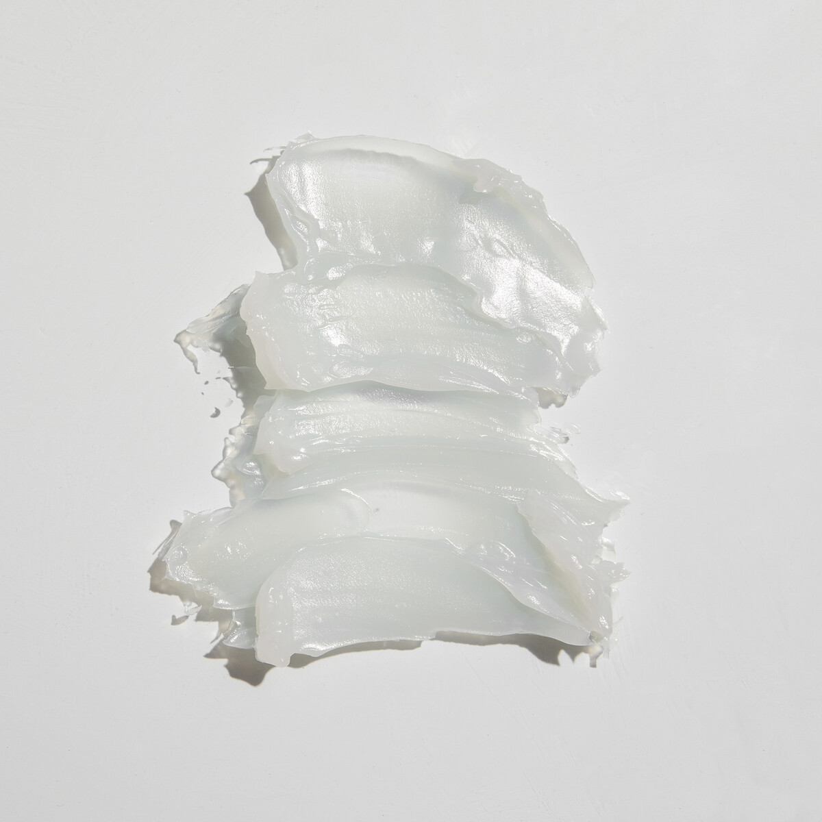Centella Cleansing Balm, Trasparente, large image number 1