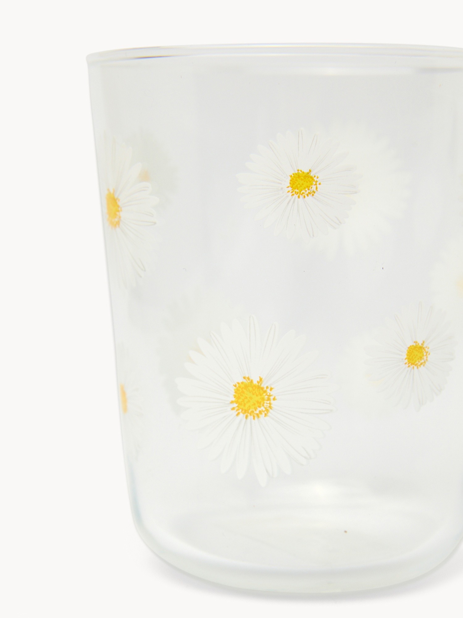 , Trasparente, large image number 1