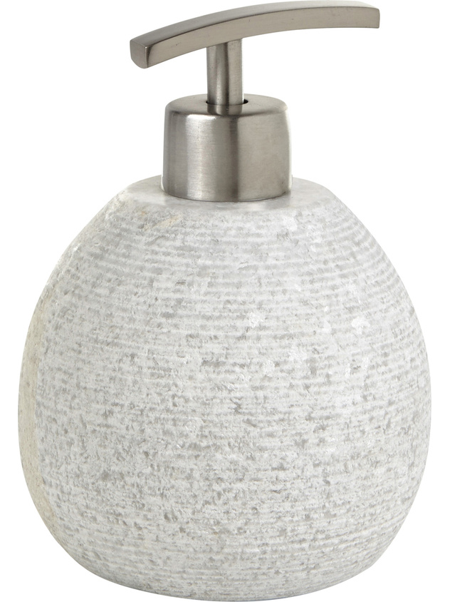 Dispenser Marmo Rigato