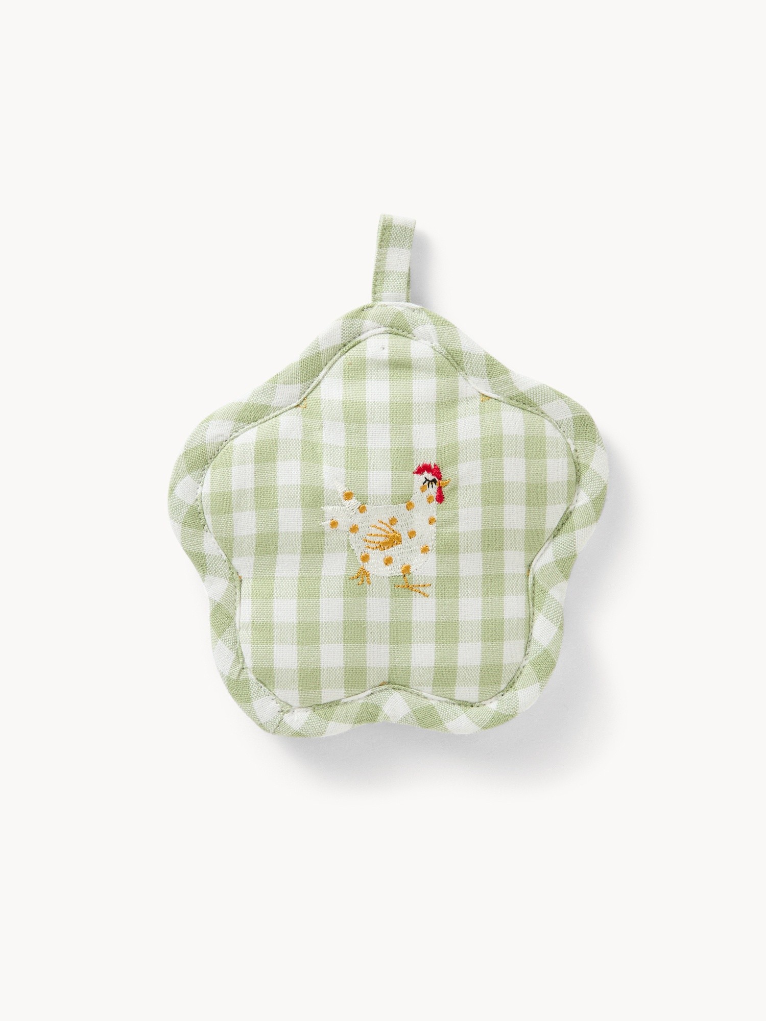 , Light Green, large image number 0