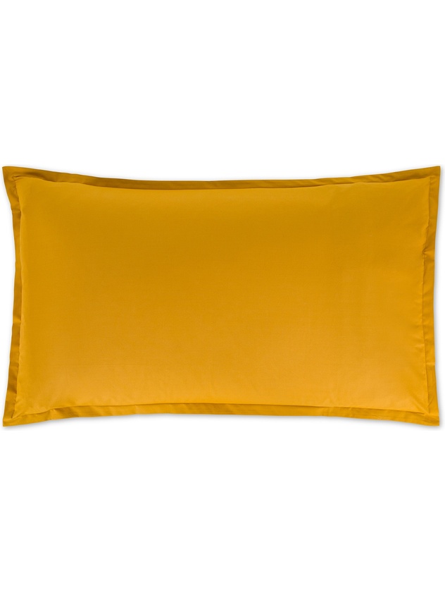 Federa in cotone percalle Zefiro