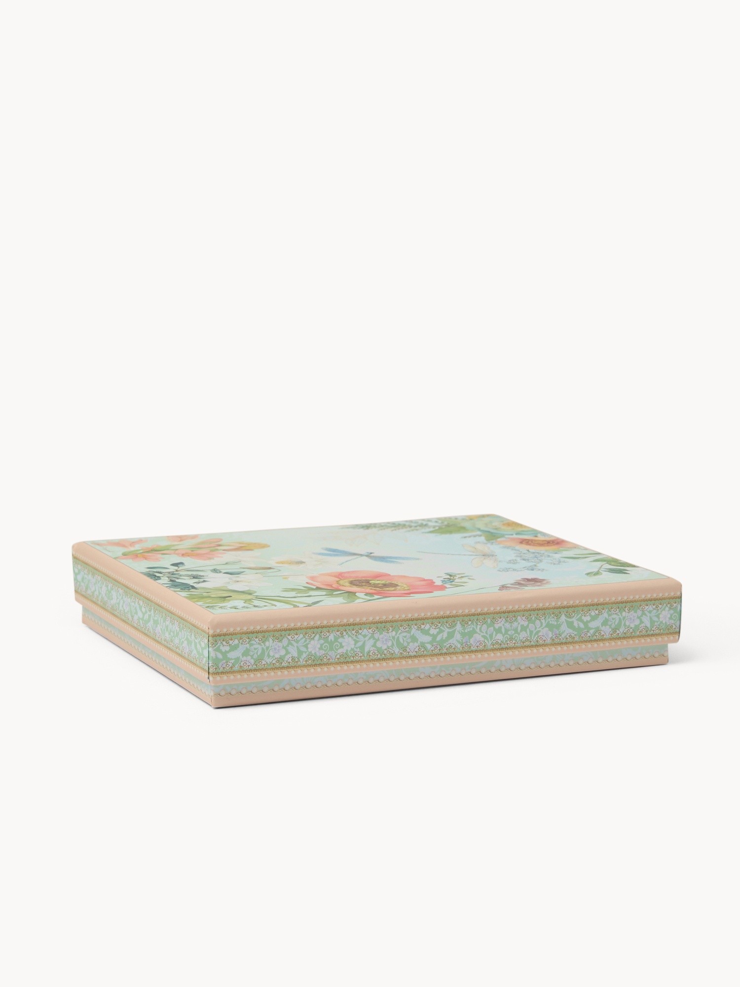 , Multicolor, large image number 0