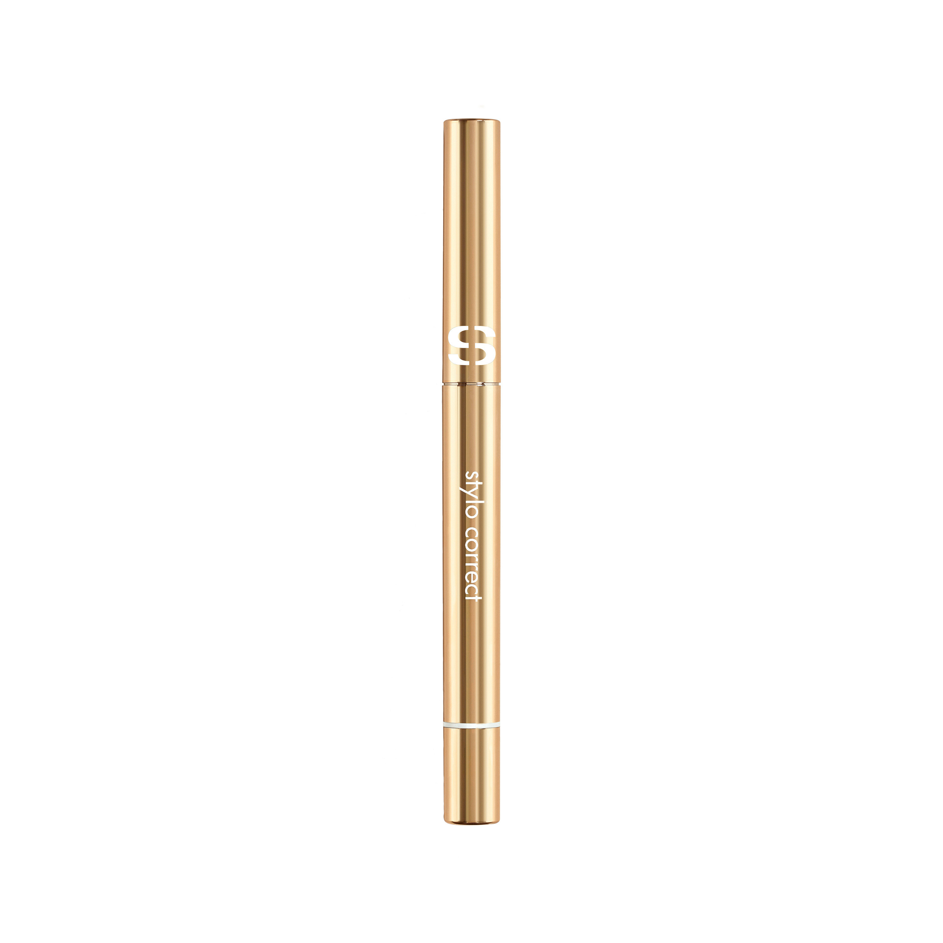 Sisley Paris - Stylo Facial Corrector - 00 very clear, Light Pink, large image number 1