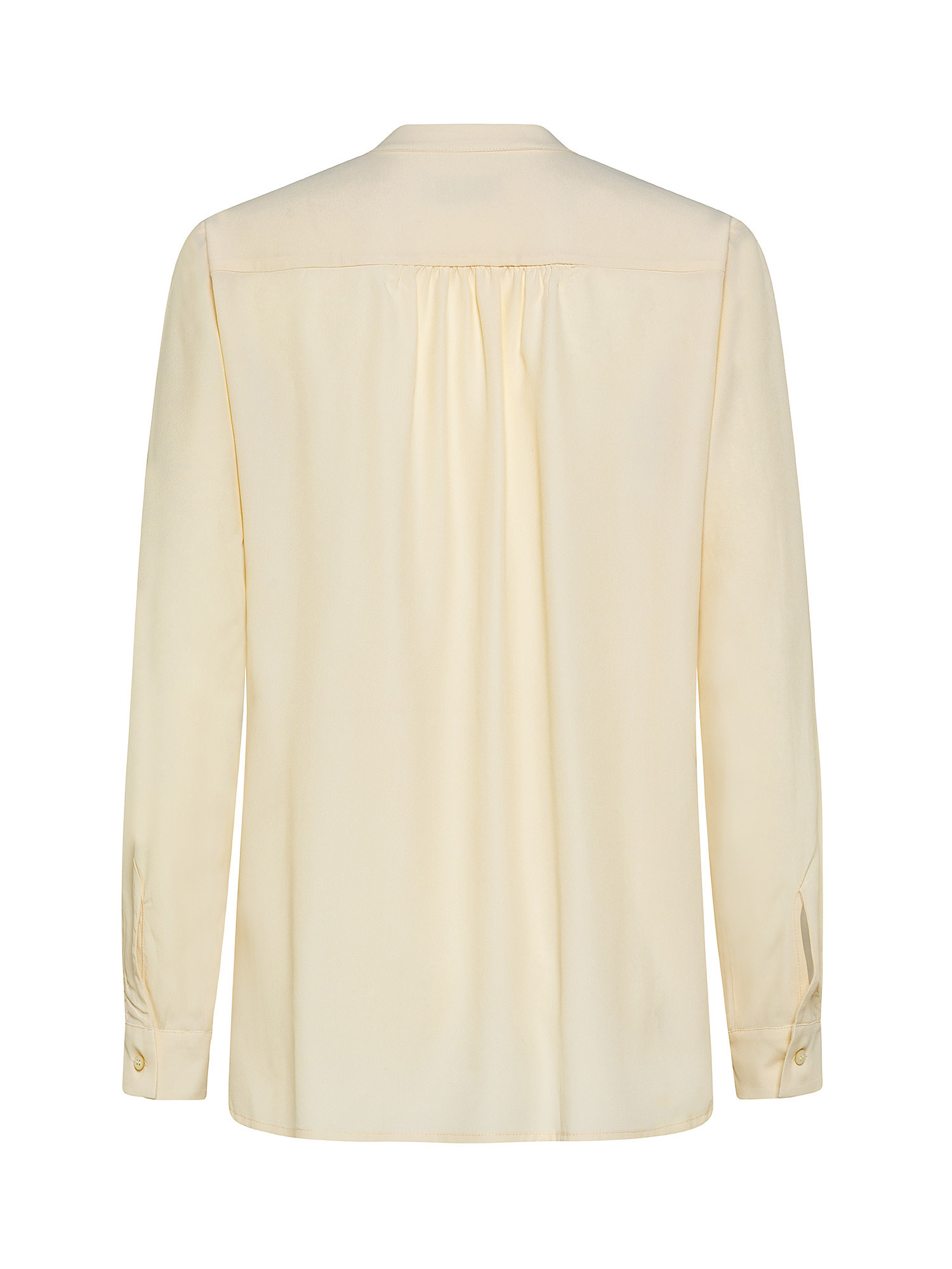 Blusa Angelica, White, large image number 1