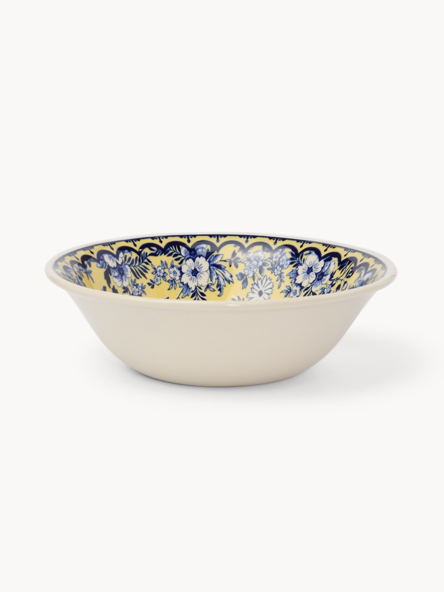 , Giallo, large image number 0