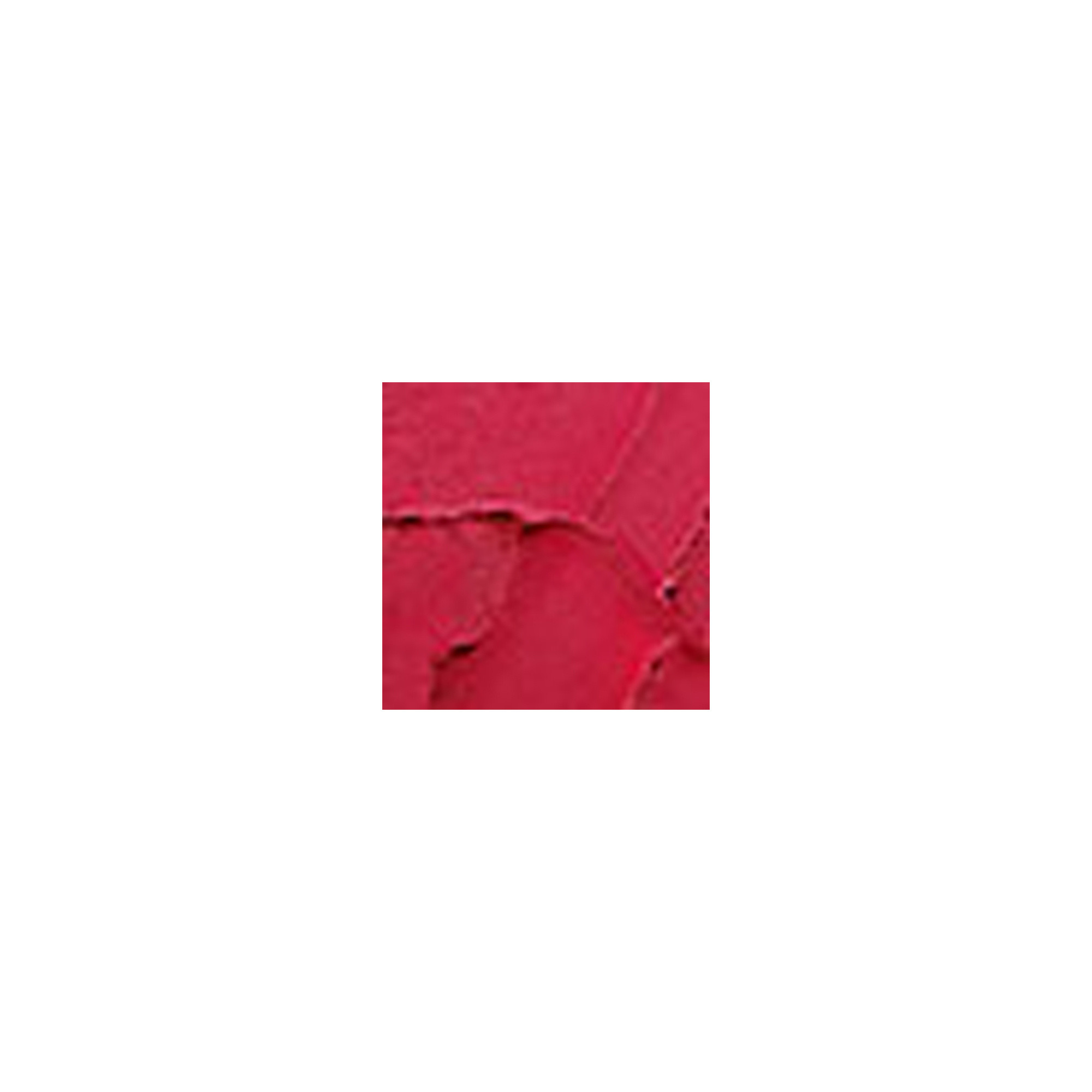 Retro Matte Lipstick - Relentlessly Red, RELENTLESSLY RED, large image number 1