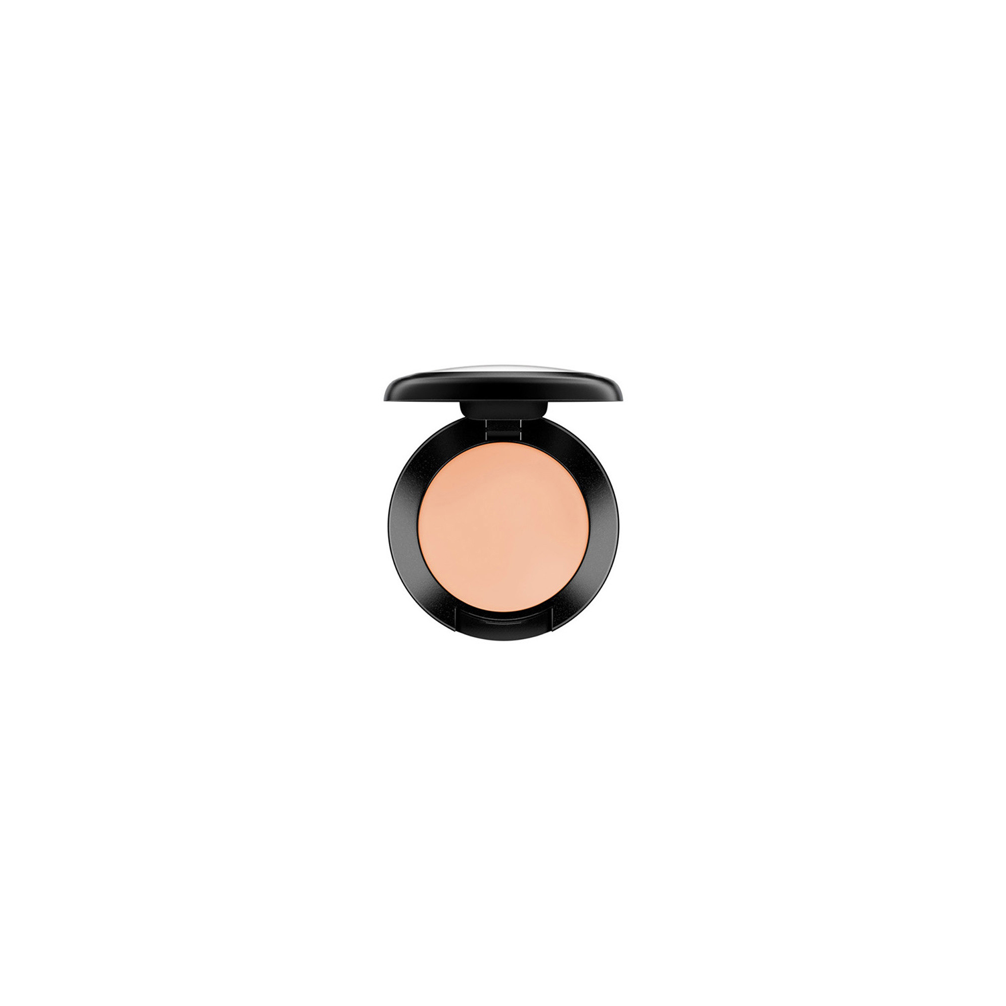 Studio Finish Concealer - NW30, NW30, large image number 0