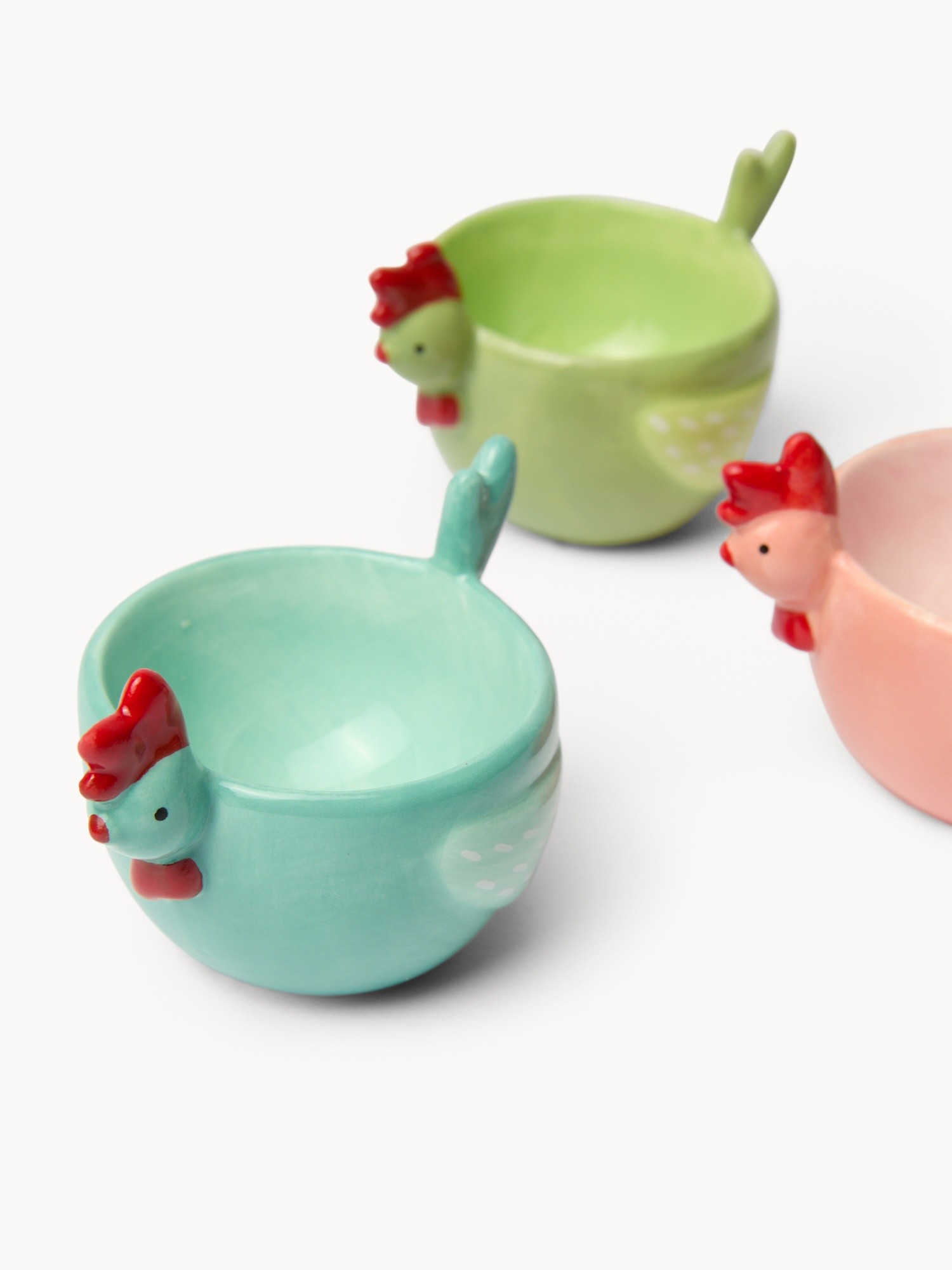 , Multicolor, large image number 1