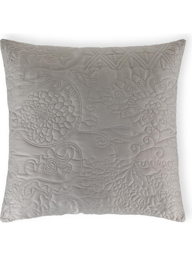 Portofino Boutis quilted cushion