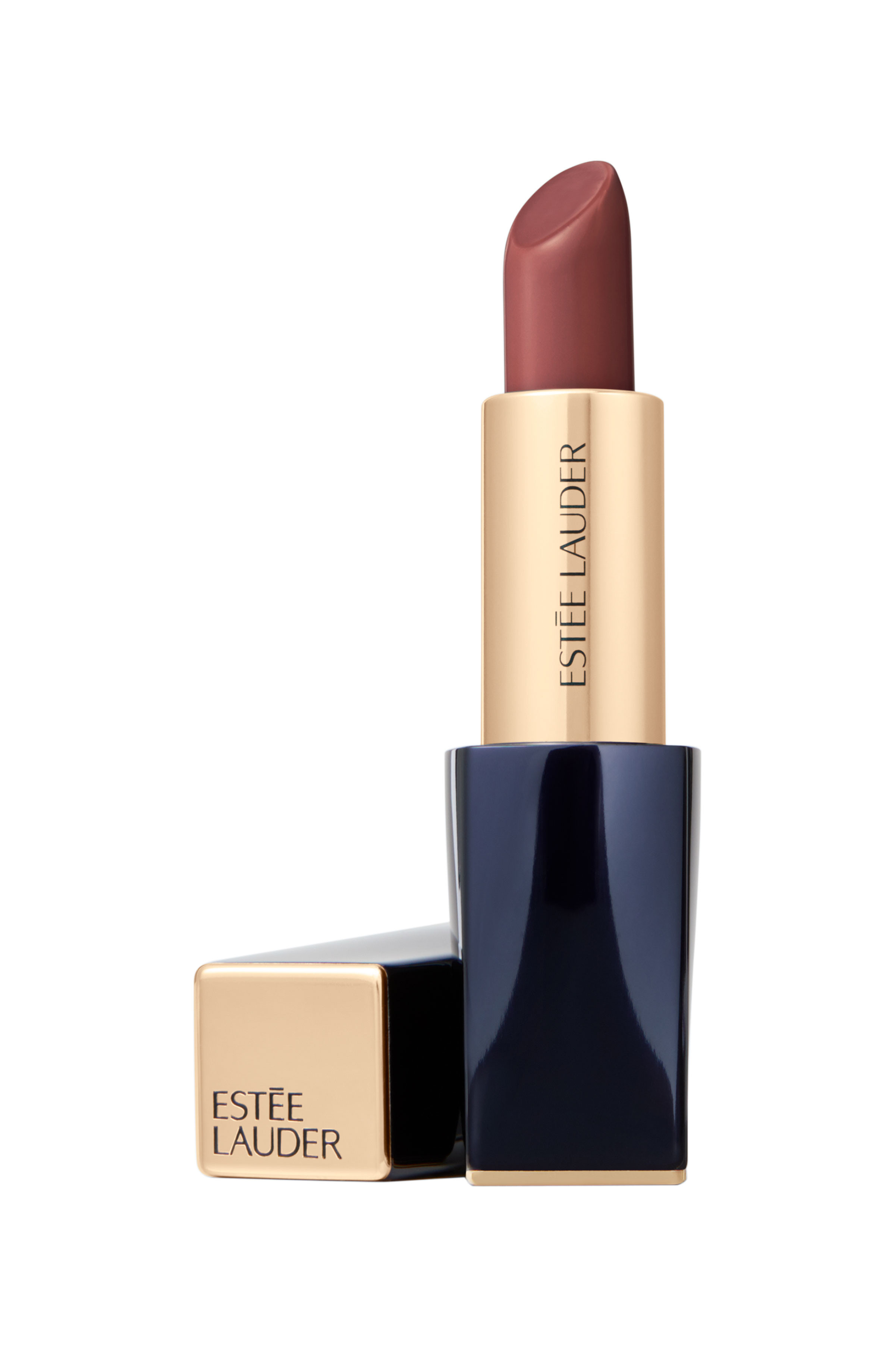 Estée Lauder pure color envy matte lipstick - 550 mind game 3,5 g, 550 MIND GAME, large image number 0