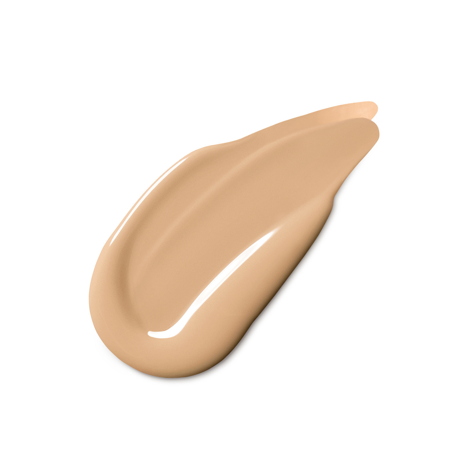 CLINIQUE EVEN BETTER CLINICAL™ SERUM FOUNDATION BROAD SPECTRUM   SPF 25 - CN 52 NEUTRAL 30 ML, CN 52 NEUTRAL, large image number 1
