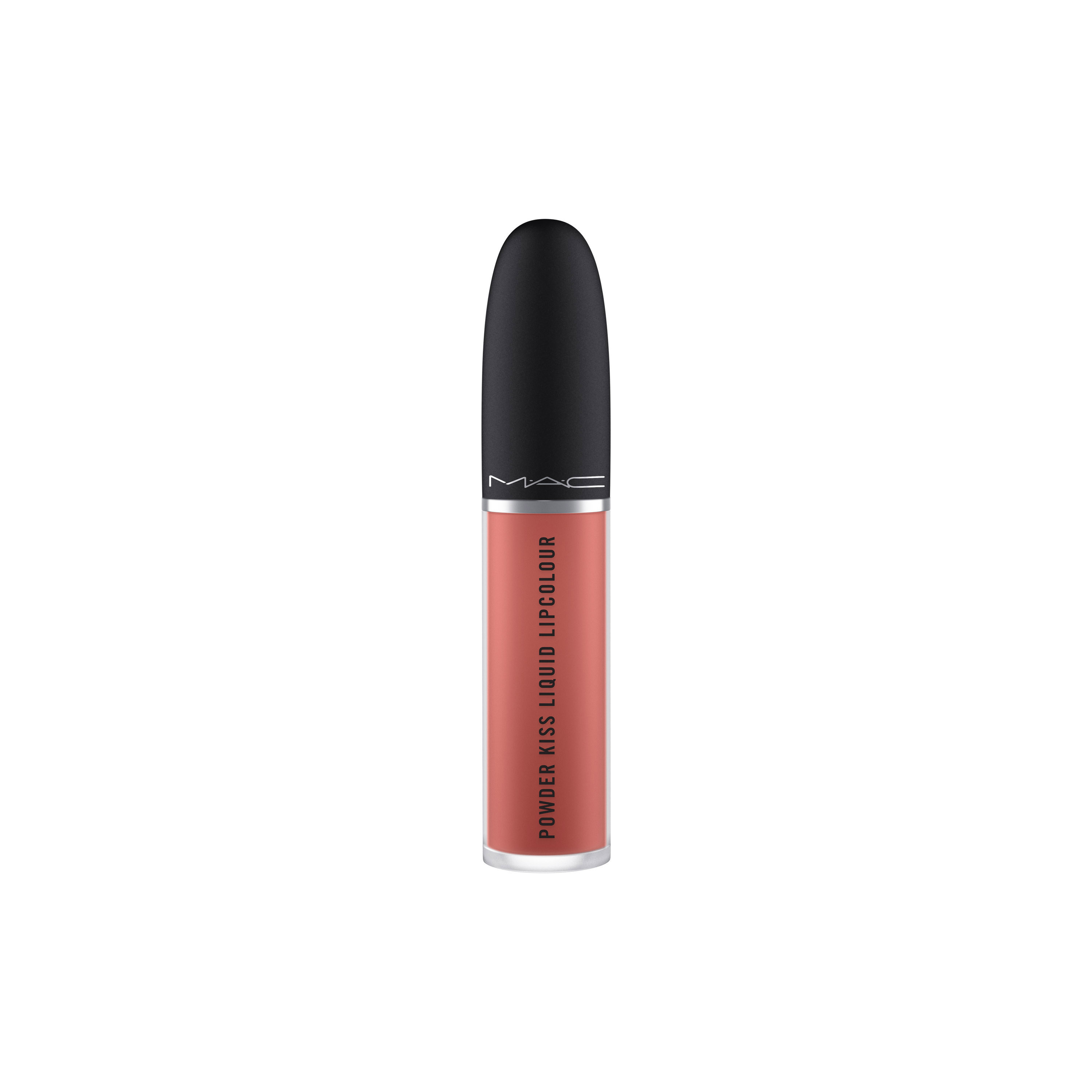 Powder Kiss Liquid Lipcolor - Mull It Over, MULL IT OVER, large image number 0