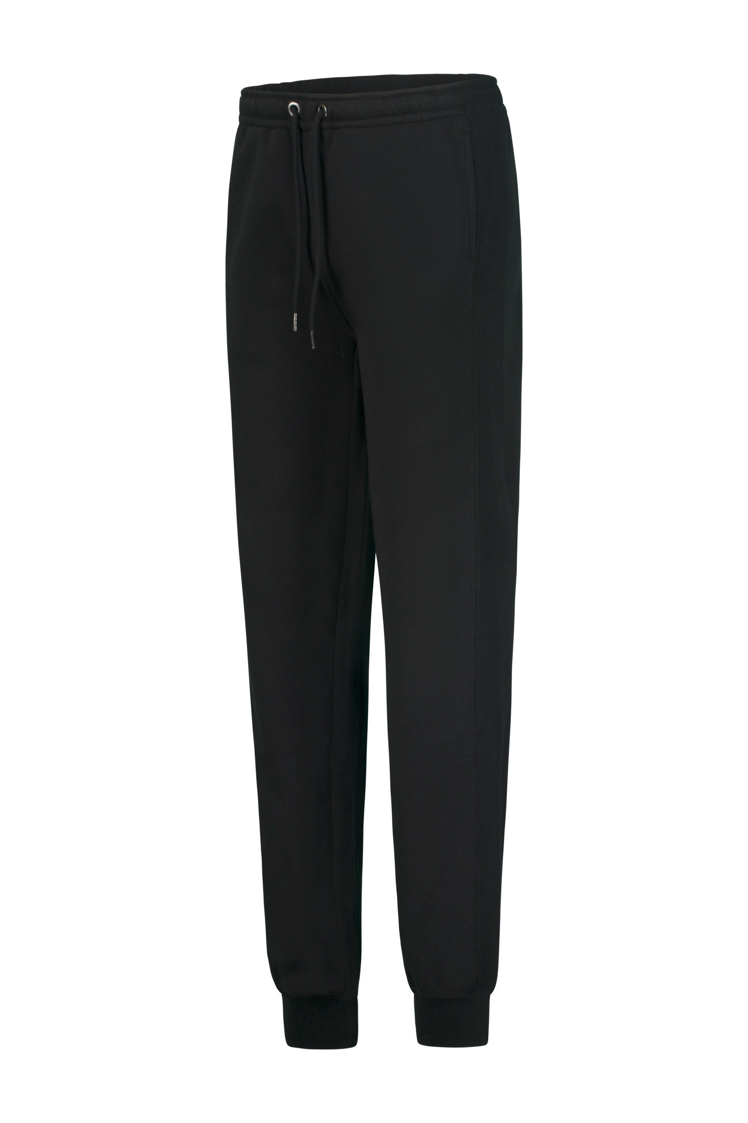 Russell Athletic - Jogger pants, Black, large image number 1