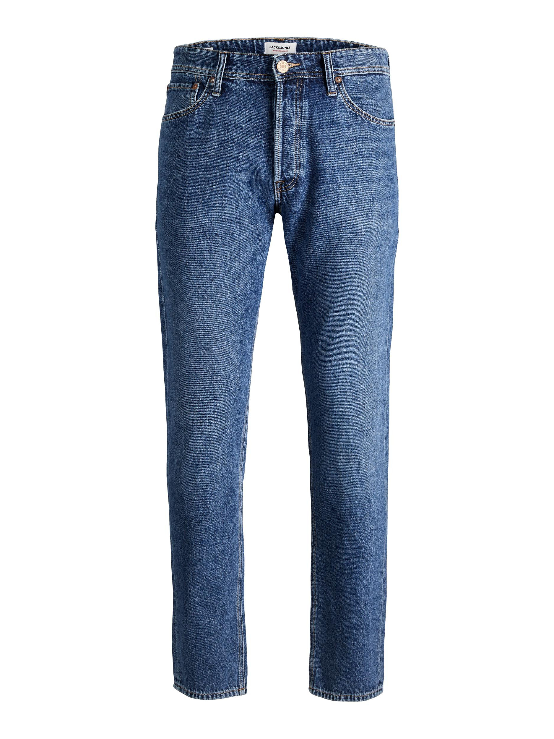 Jeans, Blu, large image number 0