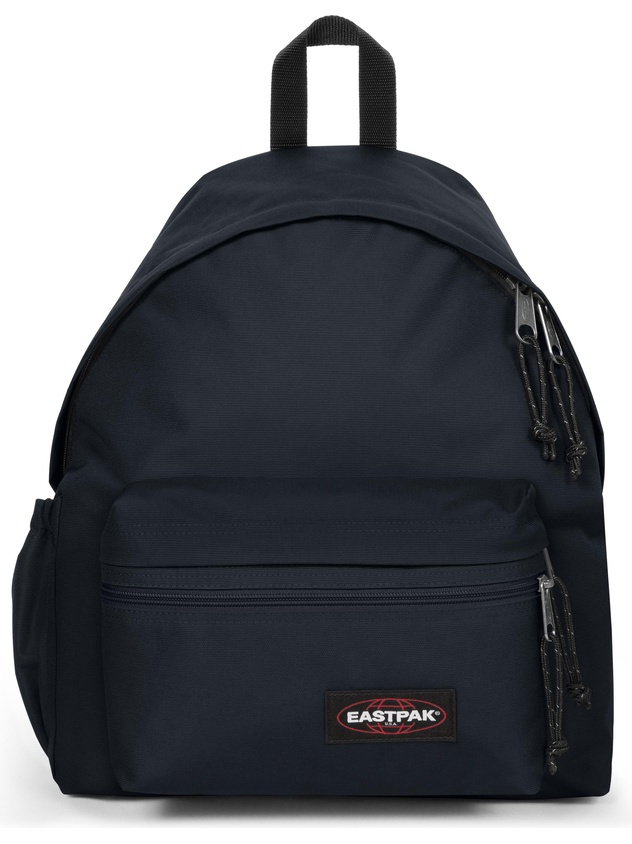 Backpack Padded Zippl'r