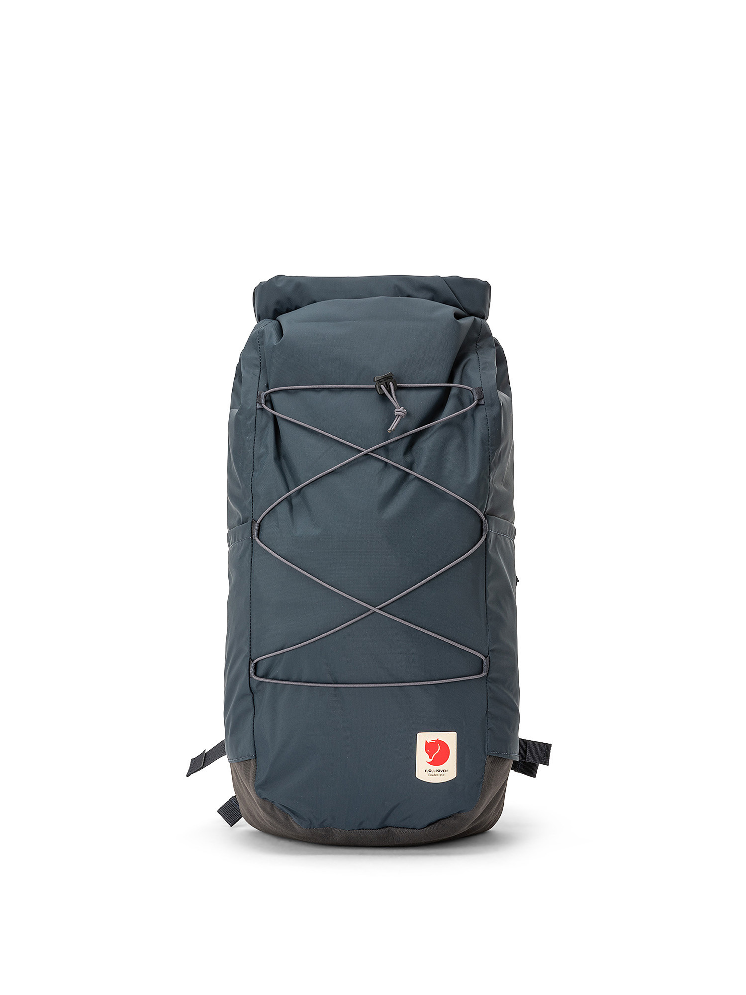 Backpack waterproof, Blue, large image number 0
