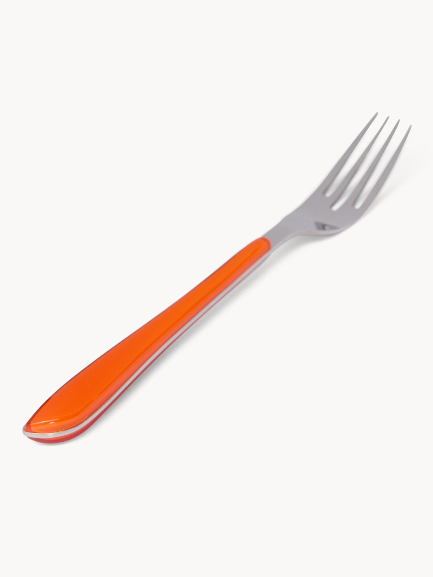 , Orange, large image number 1