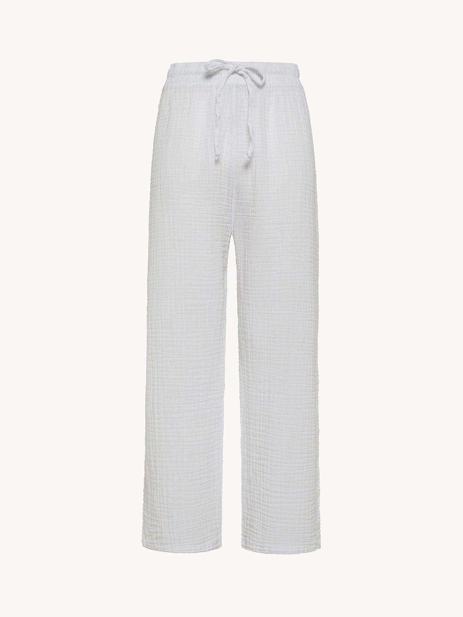 , Bianco, large image number 0