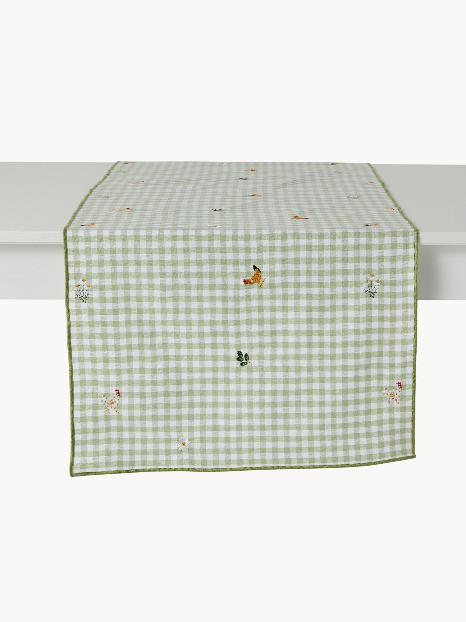 , Light Green, large image number 1