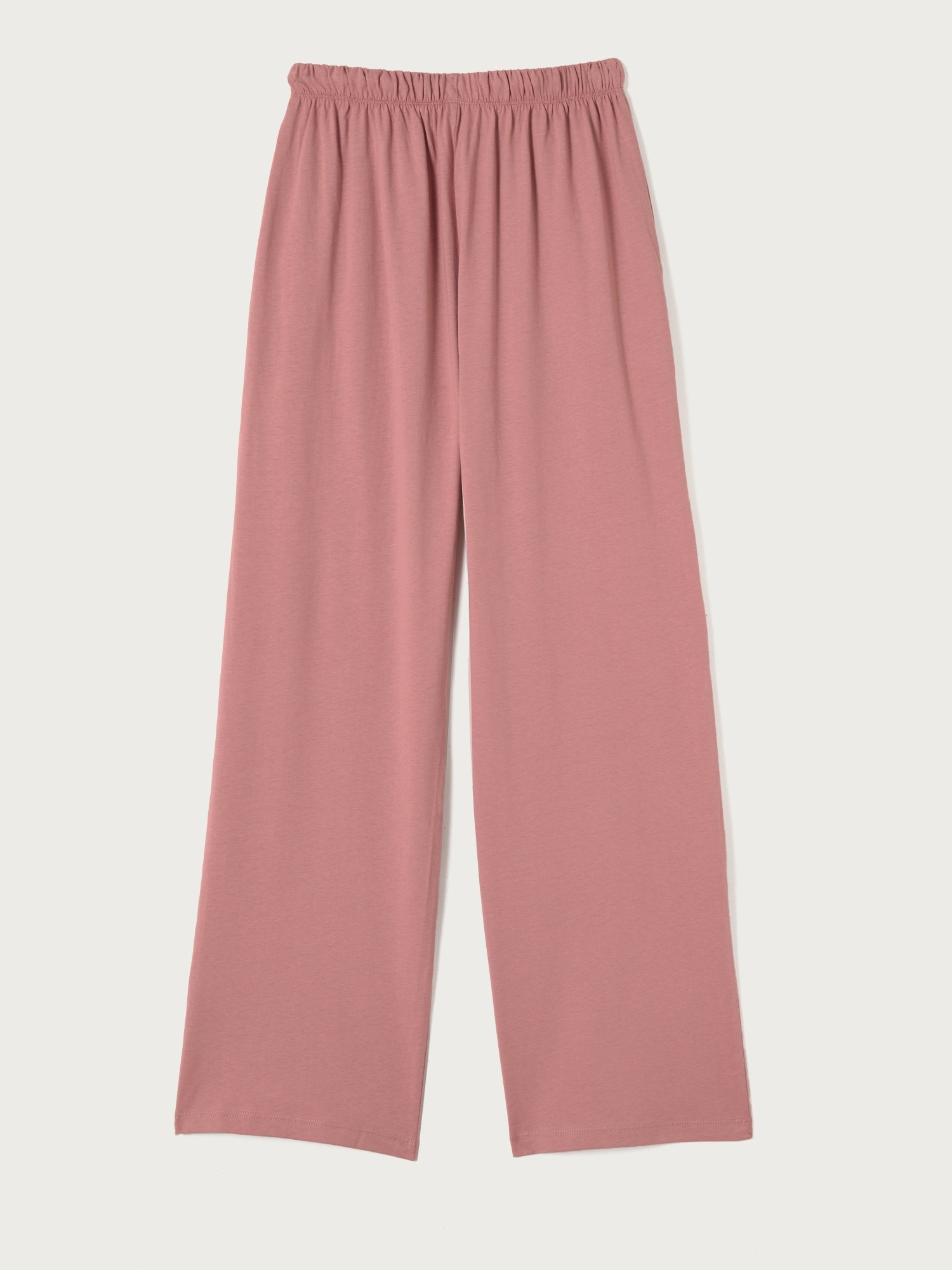 , Antique Pink, large image number 0