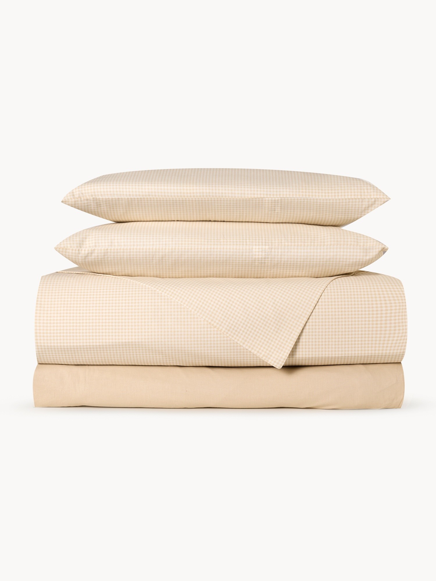, White / Beige, large image number 0