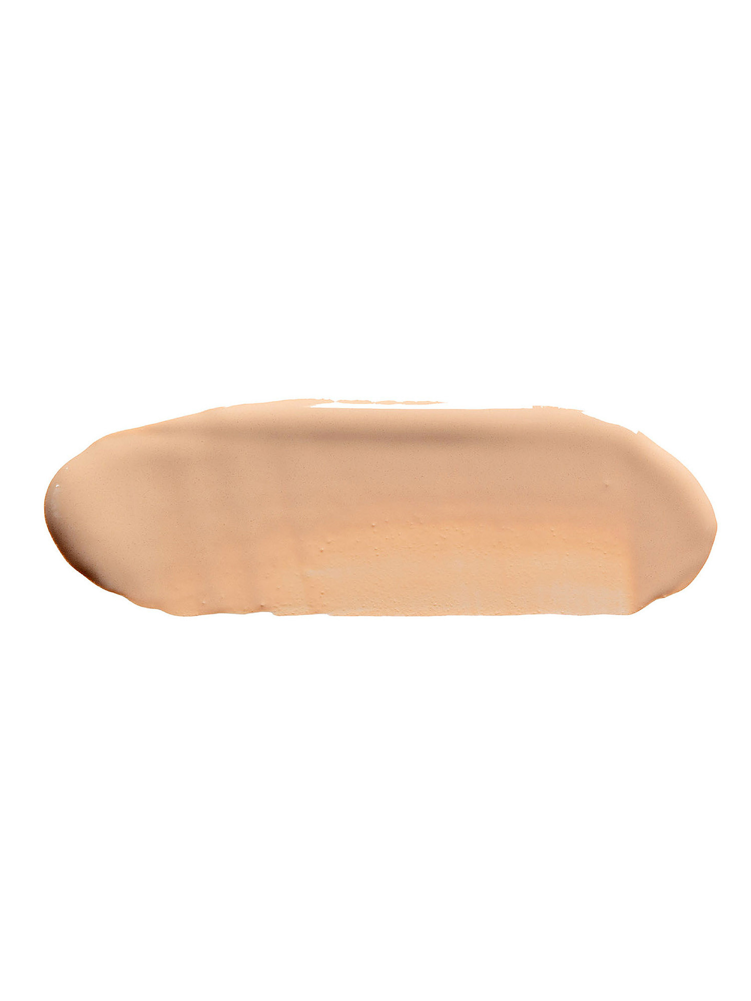 NUDISSIMO Naturally Matte Foundation - 244W, Sand, large image number 1