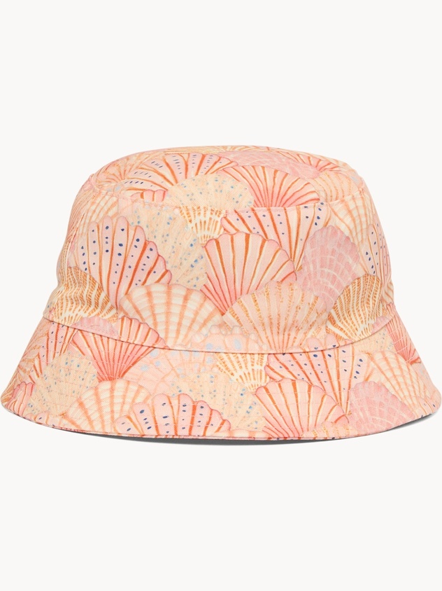 Bucket hat - Introductory price