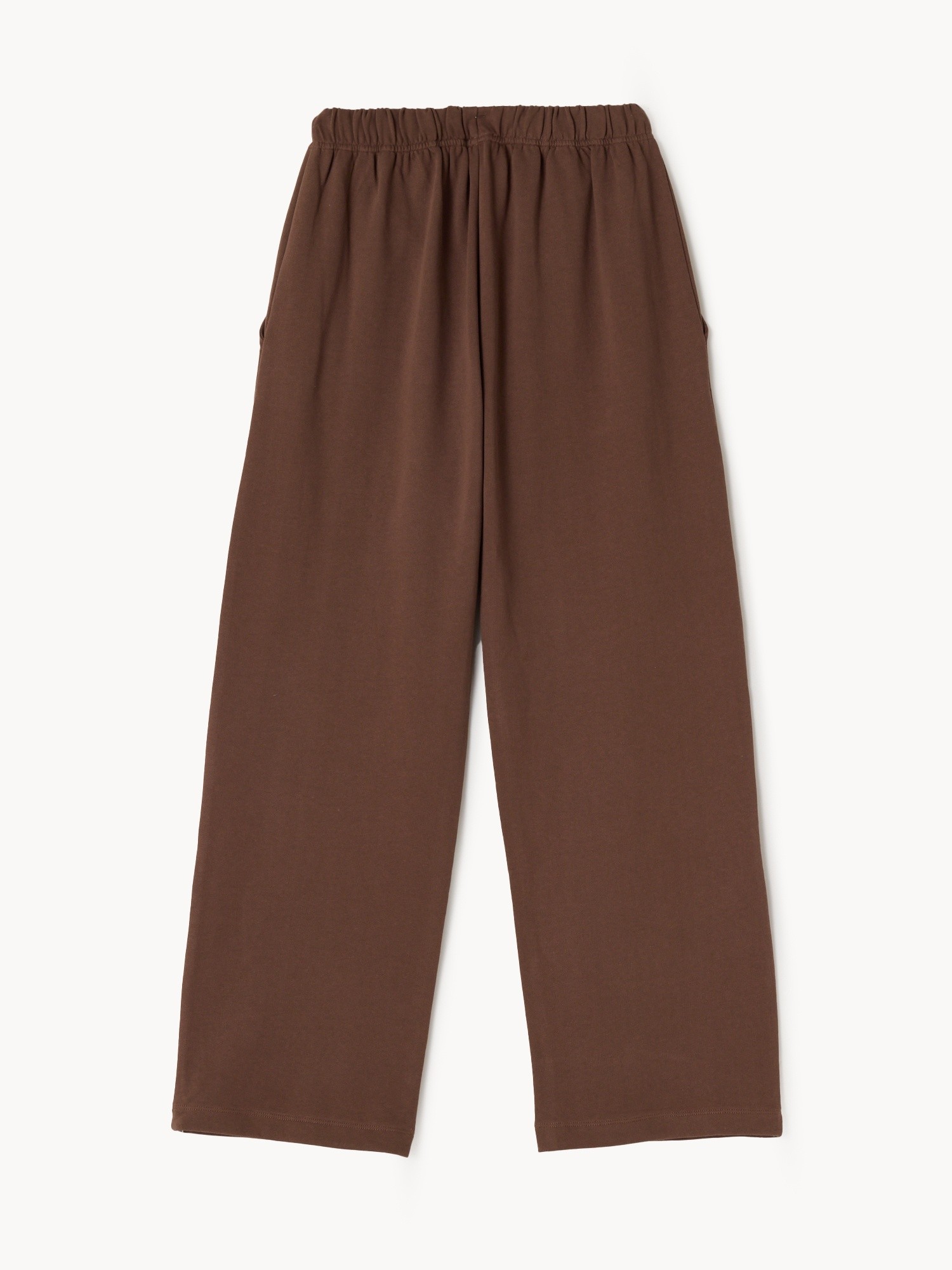 , Dark Brown, large image number 1
