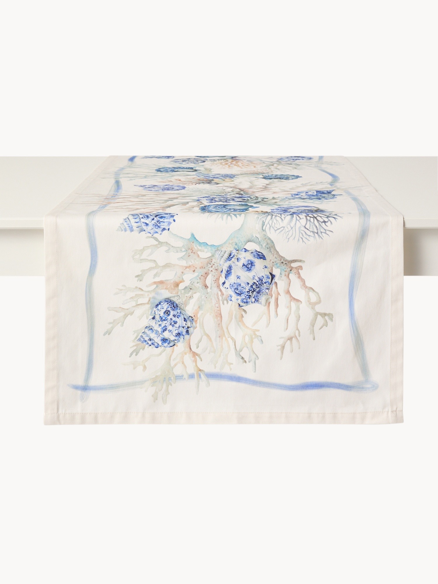 , Multicolor, large image number 0