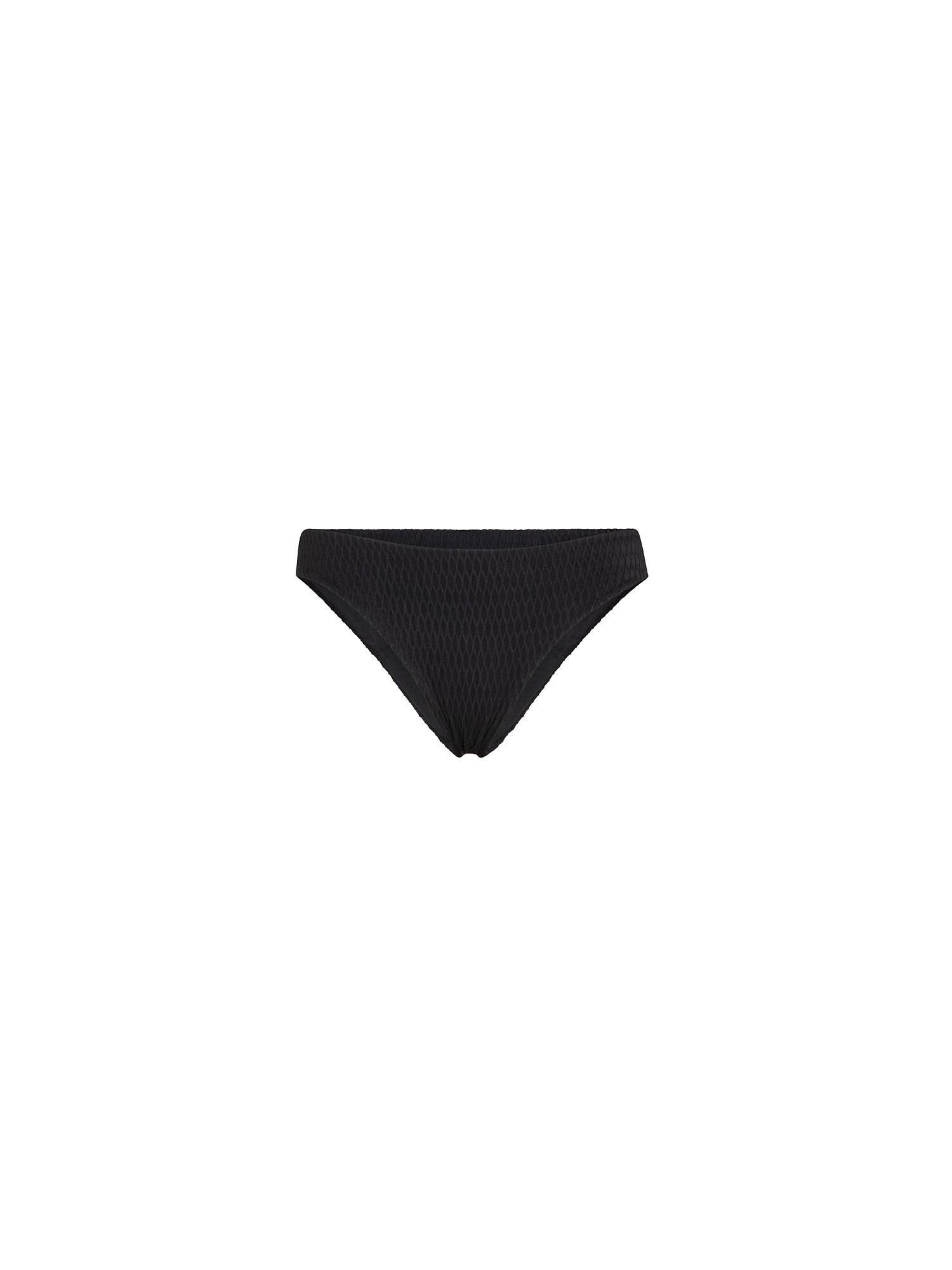 Slip bikini, Rosso ciliegia, large image number 0