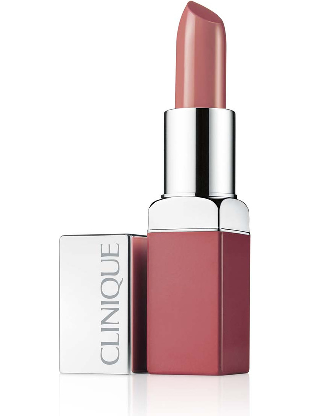 Clinique pop lip - 23 blush pop 3,9 g