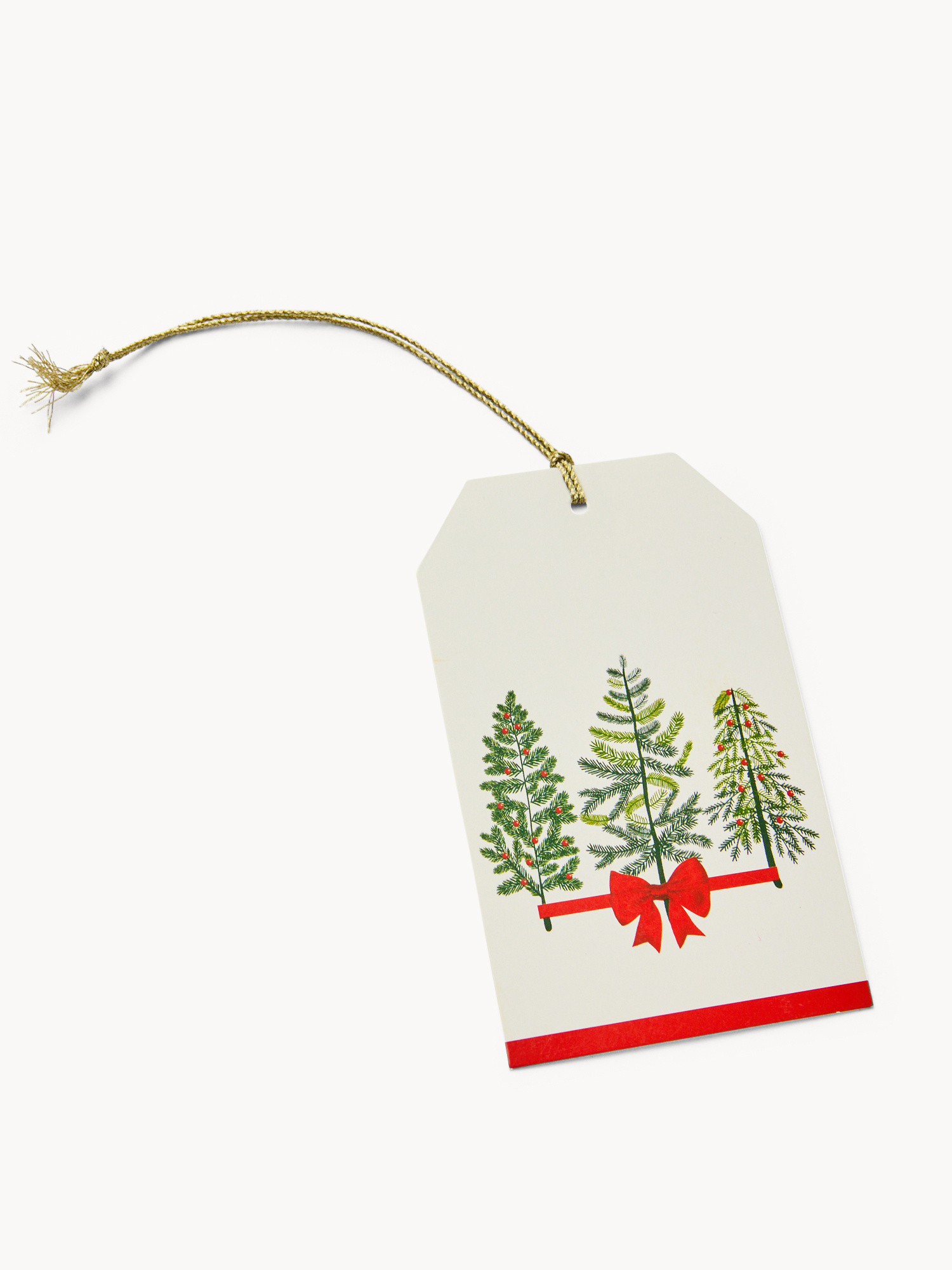 Set of 6, package closure, Multicolor, large image number 1