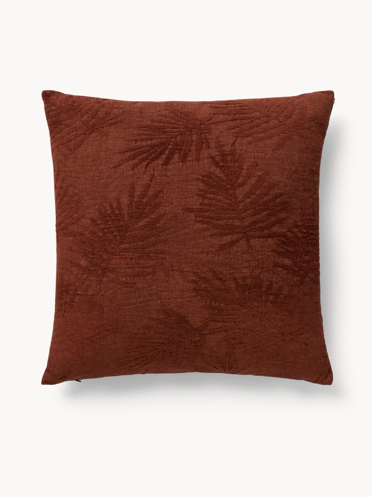 , Rosso Mattone, large image number 0