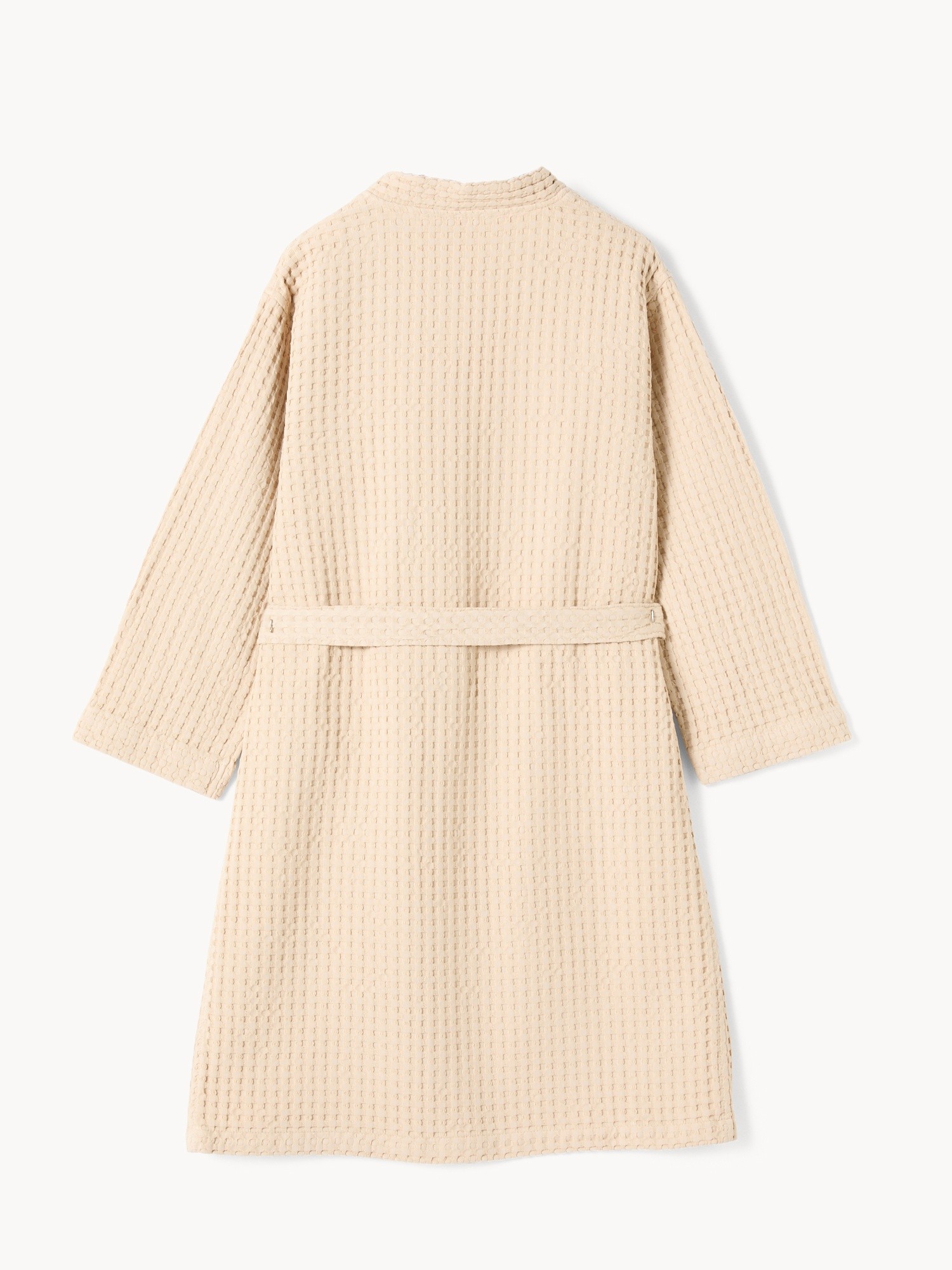 , Beige, large image number 1