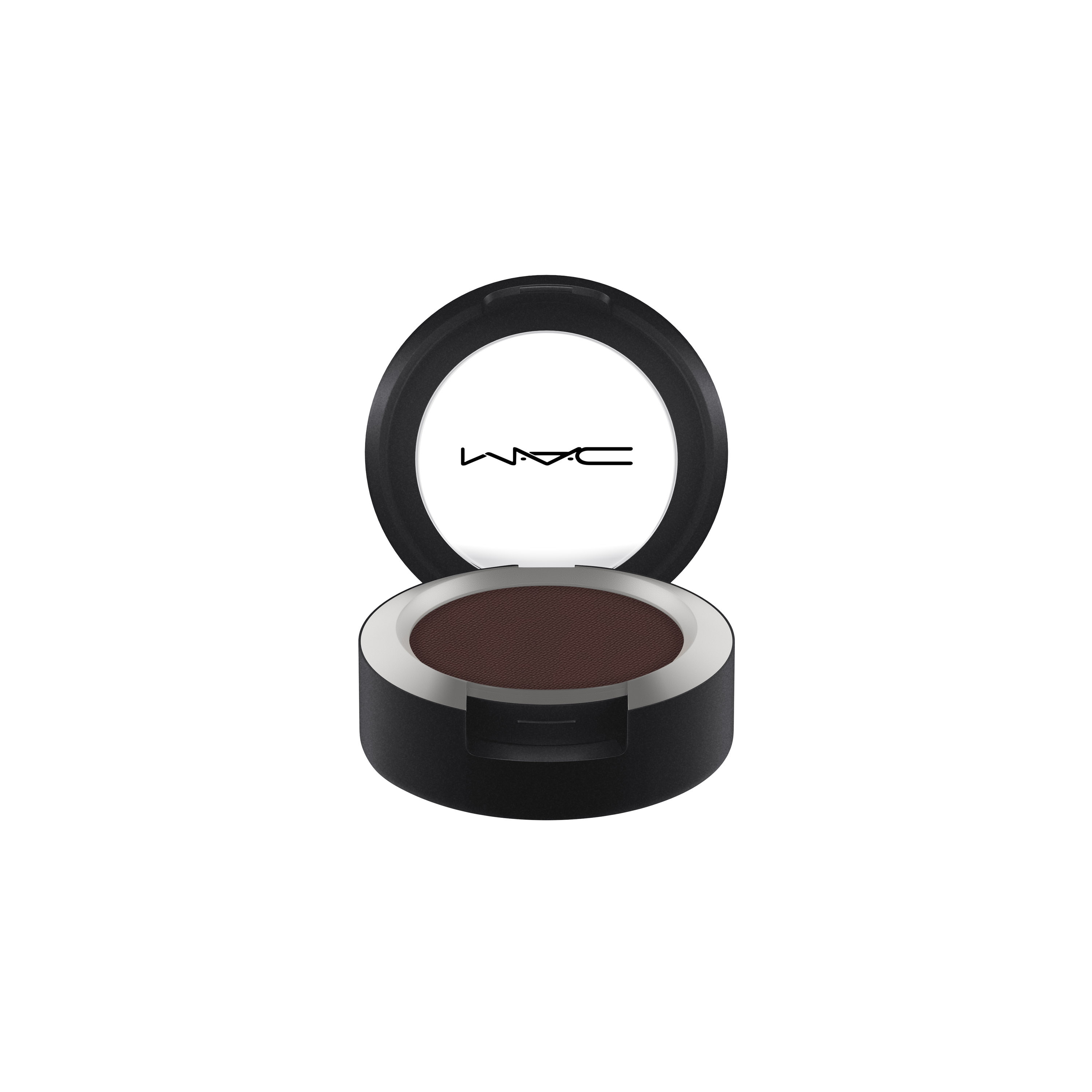 Powder Kiss Eye Shadow - Give A Glam, GIVE A GLAM, large image number 2