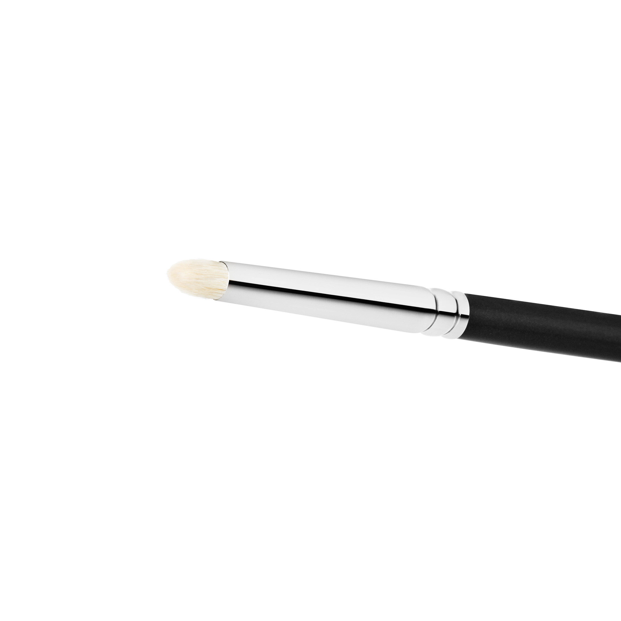 Brush - 219S Pencil, Nero, large