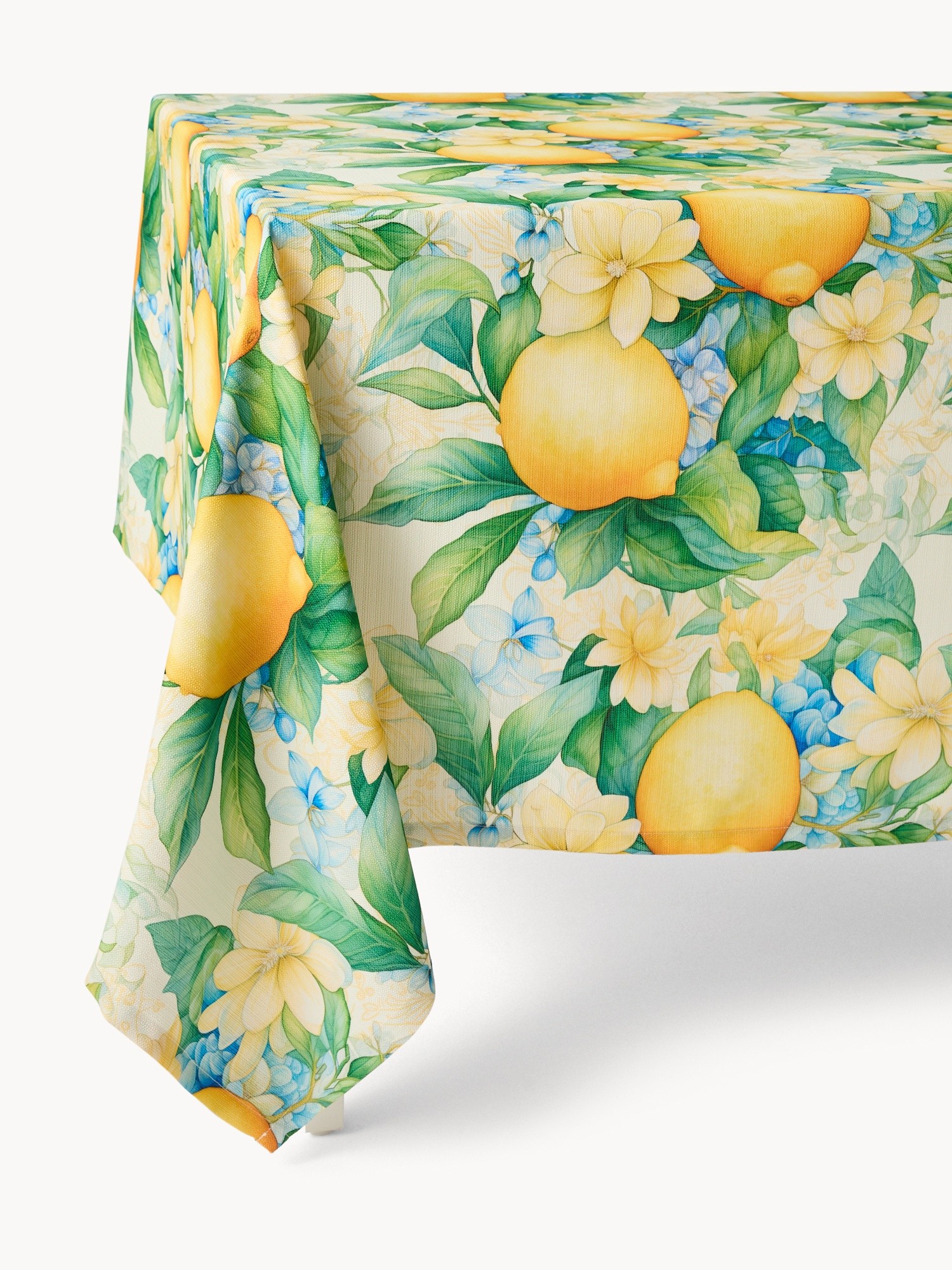 , Multicolor, large image number 0