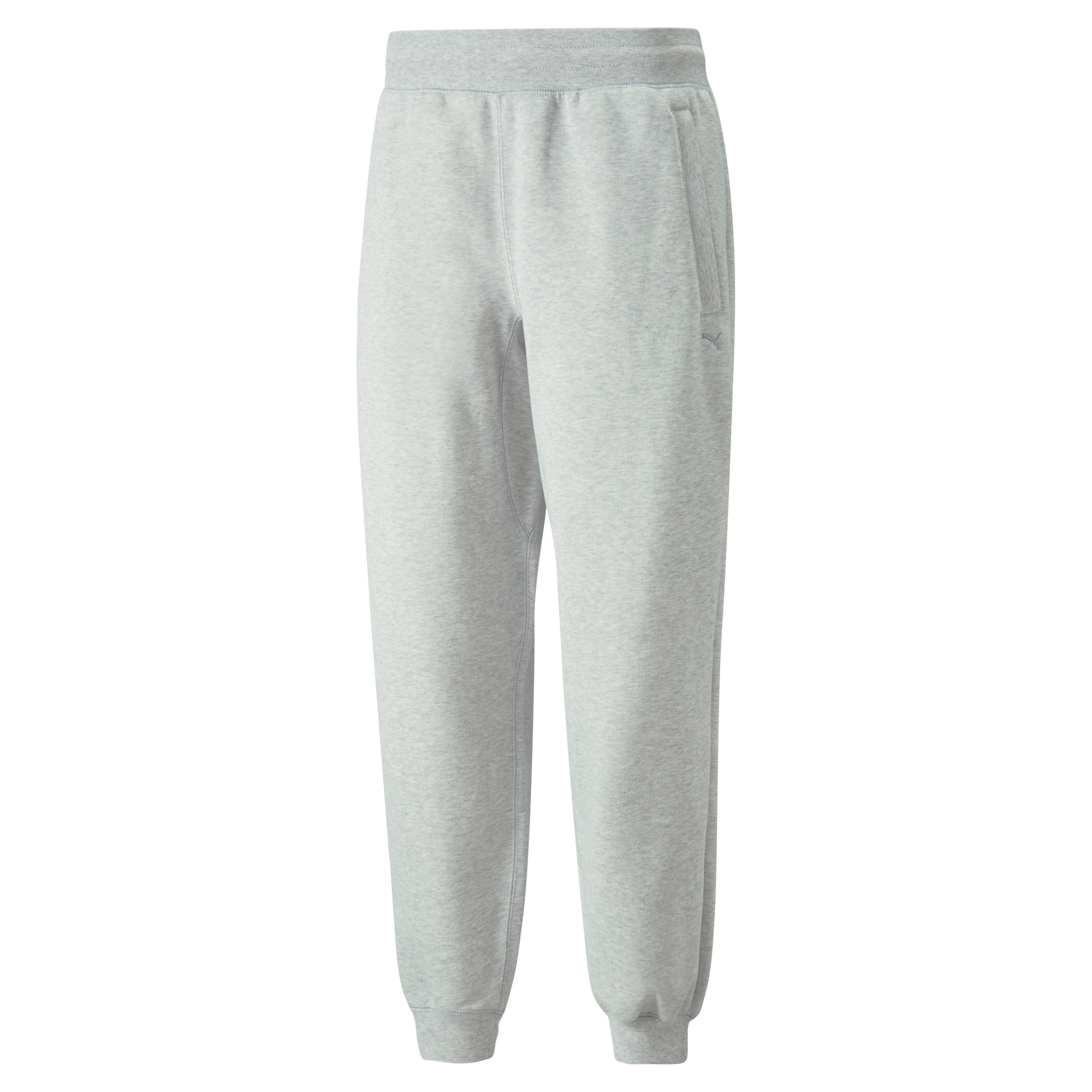 MMQ sweatpants, Grey, large image number 0