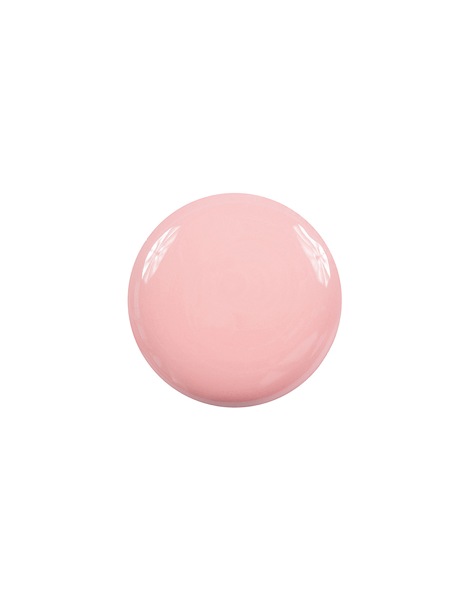 Smoothing Base-Filler, Light Pink, large image number 1