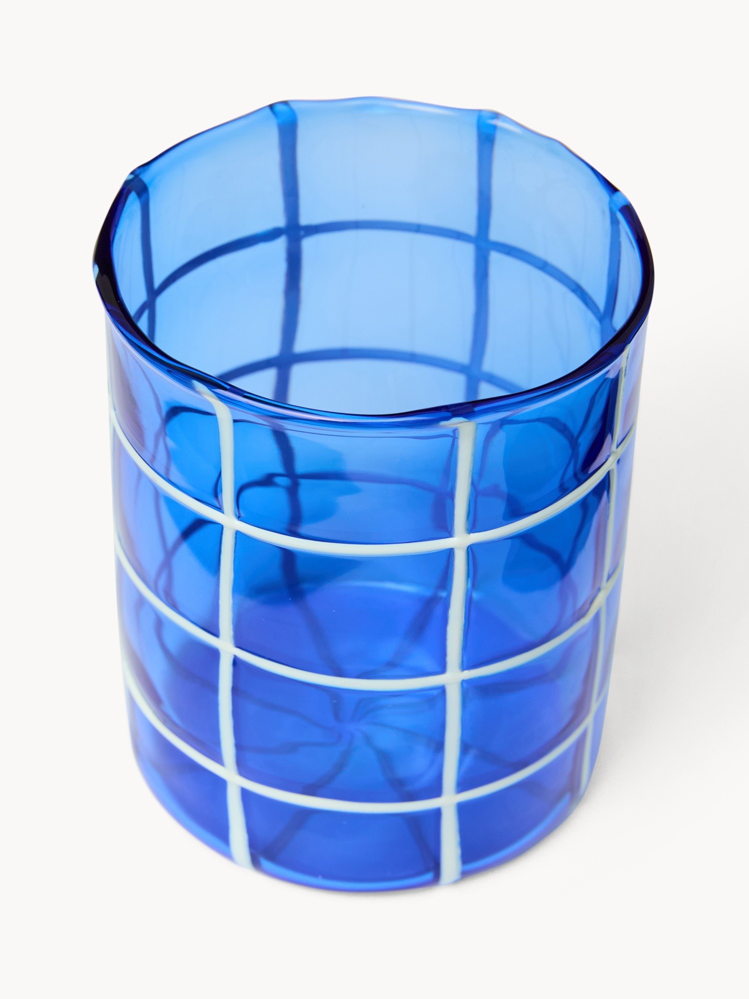 , Azzurro, large image number 1