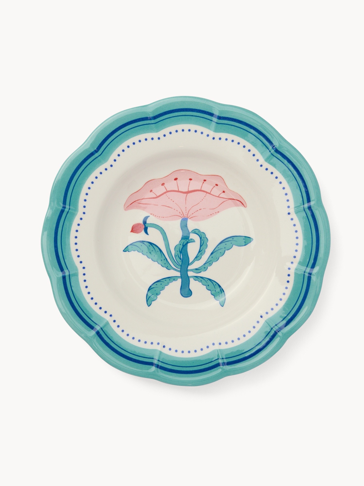 , Multicolor, large image number 0