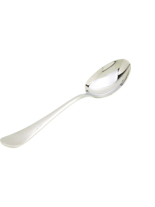 Milano dinner spoon