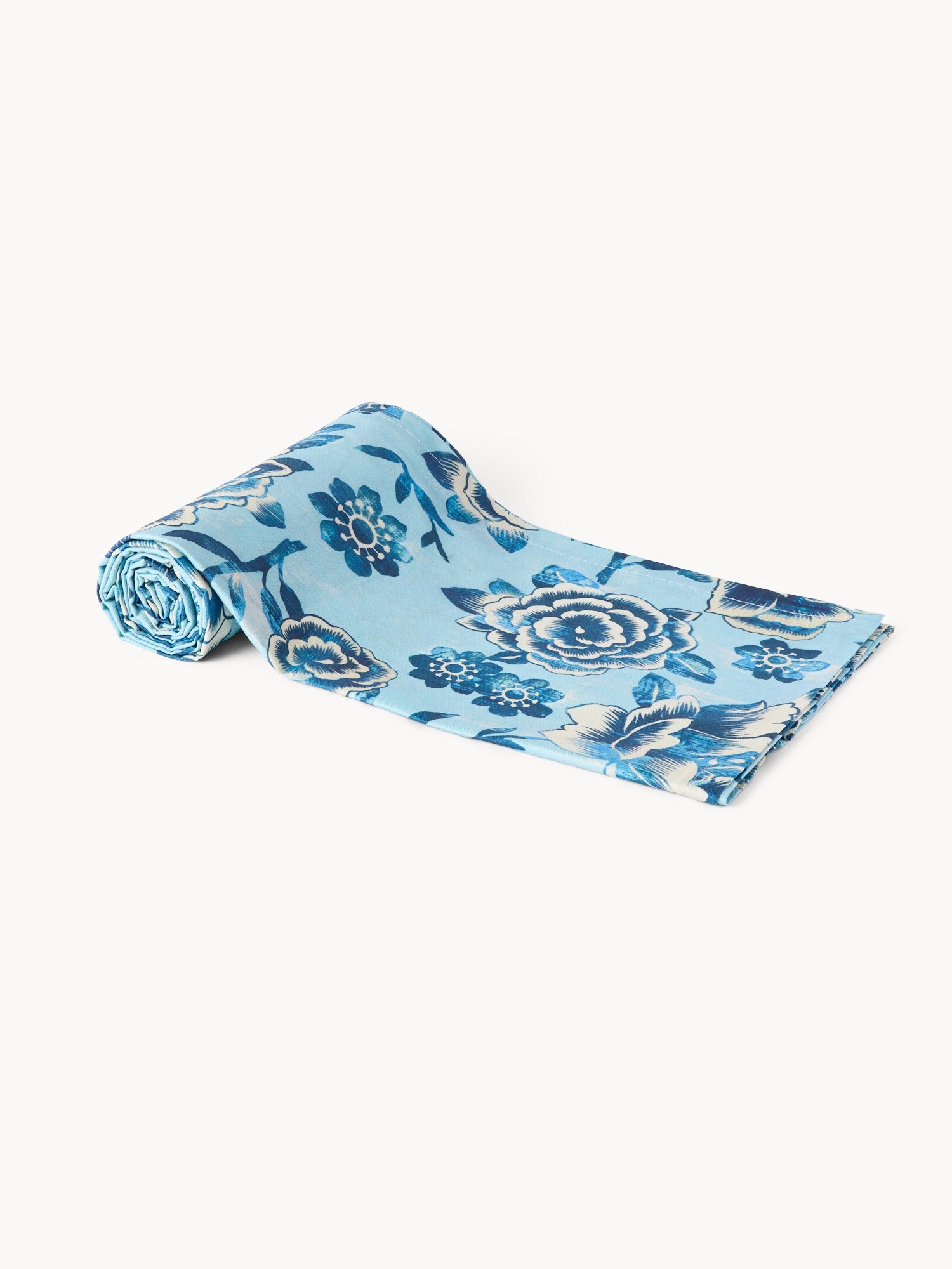 , Blue, large image number 0