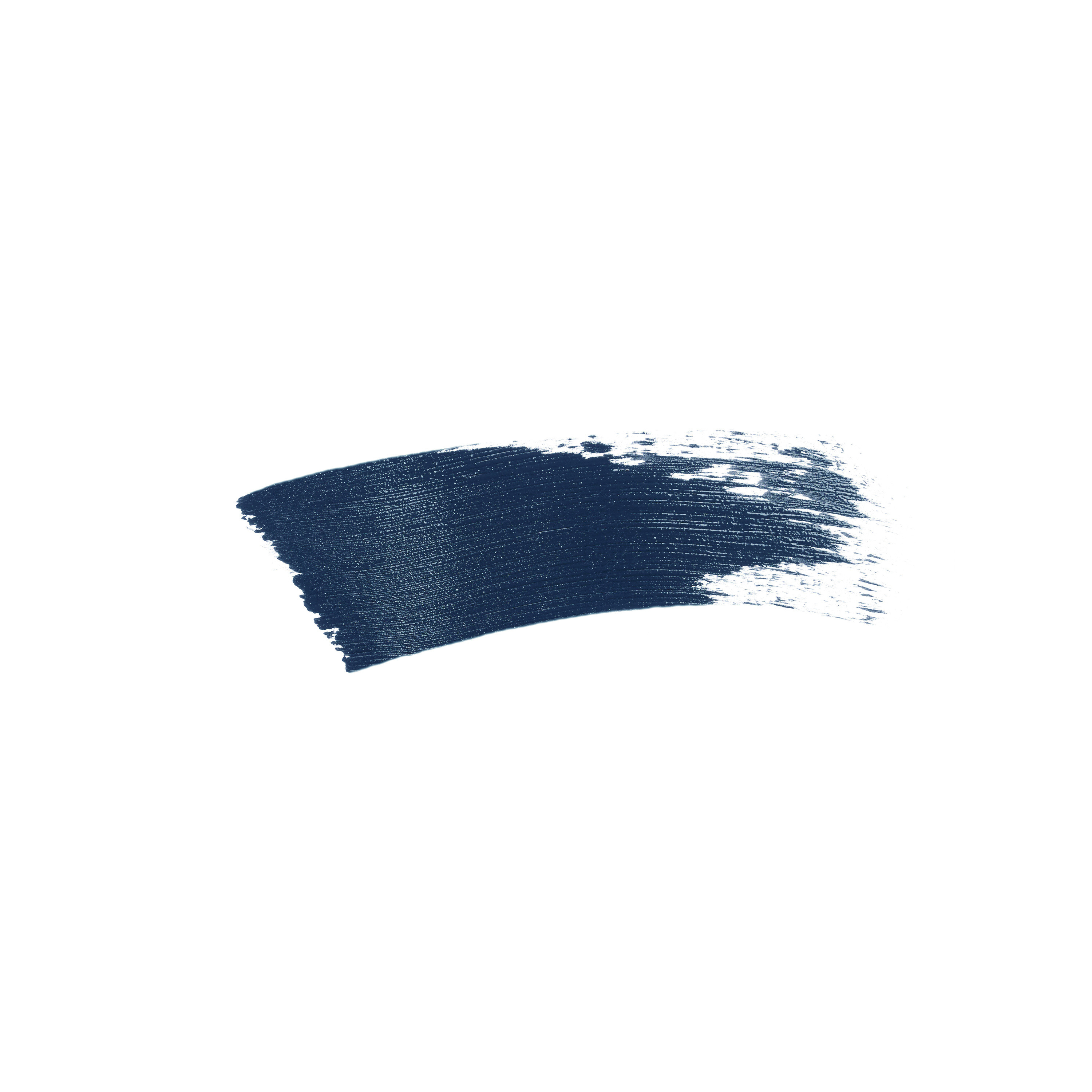 So Intense, N°3 Deep Blue - Blu, large image number 1
