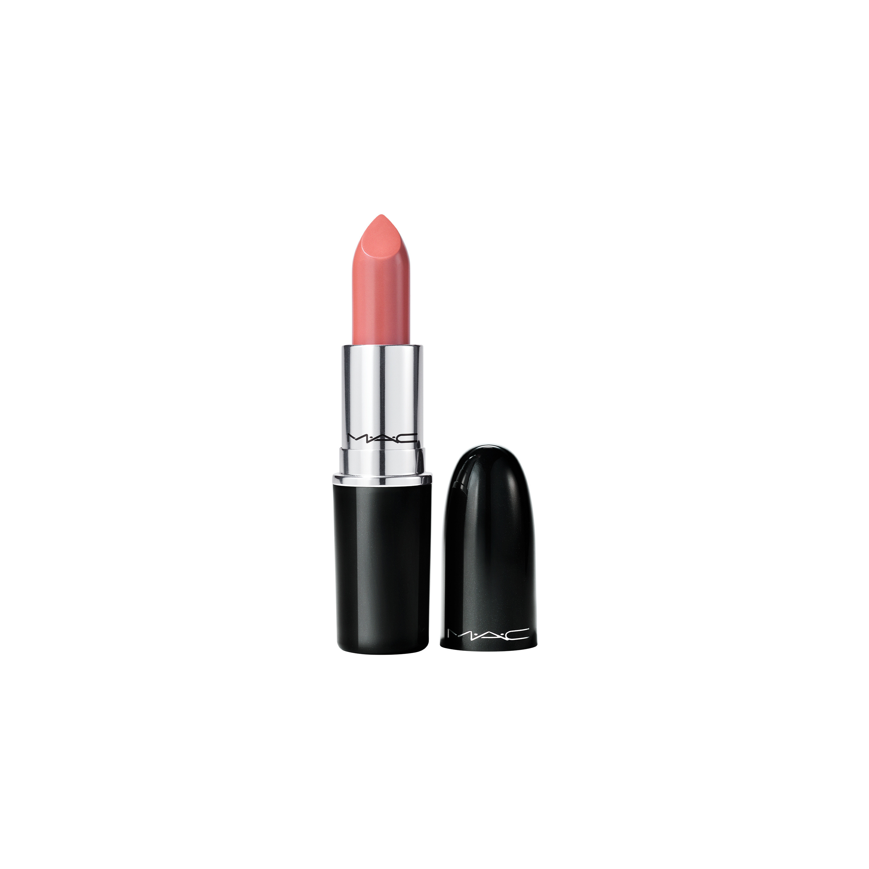 Lustreglass lipstick - $ellout , $ELLOUT, large image number 0
