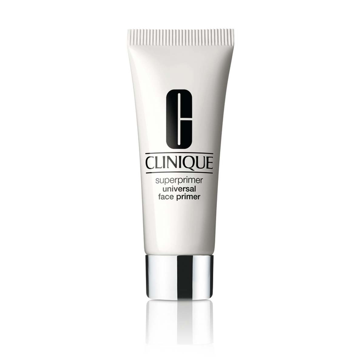 Clinique face primer 30 ml - 01 universal, 01 UNIVERSAL, large image number 0