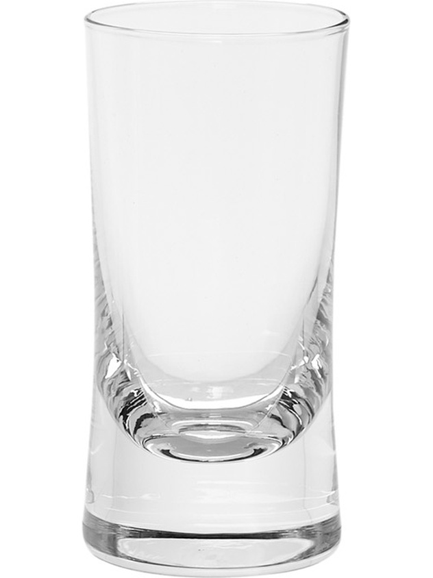 Vodka glass 40 ml