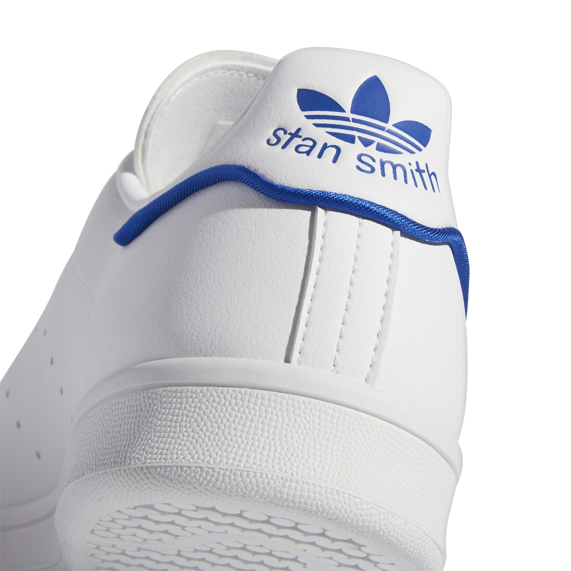 Stan Smith Shoes, White, large image number 8